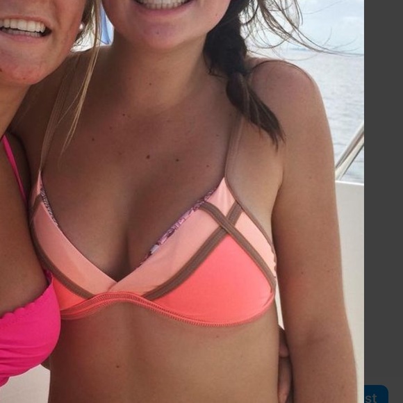 Maaji Bikini - Picture 4 of 4